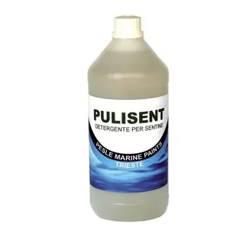 PULISENT MARLIN