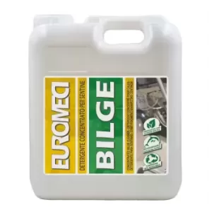 EUROMECI BILGE DA LT.5