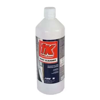TK BOAT CLEANER LT.1