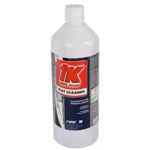 TK BOAT CLEANER LT.1