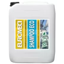 SHAMPOO EUROMECI ECO DA LT.5