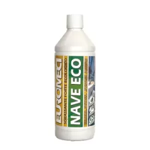 DETERGENTE EUROMECI NAVE ECO LT.1