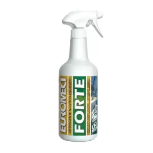 DETERG. EUROMECI FORTE ML.750 C/SPR