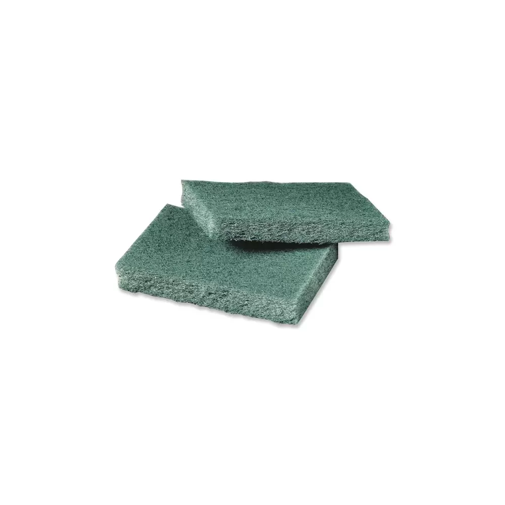 TAMPONE VERDE SCOTCH BRITE 550