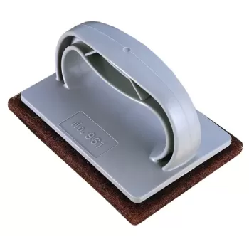 IMPUGNATURA 3M SCOTCH BRITE 961