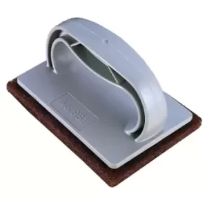 IMPUGNATURA 3M SCOTCH BRITE 961