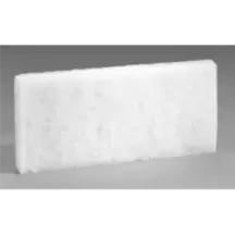 TAMPONE BIANCO DOODLEBUG