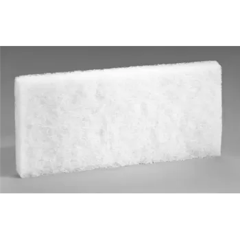 TAMPONE BIANCO DOODLEBUG