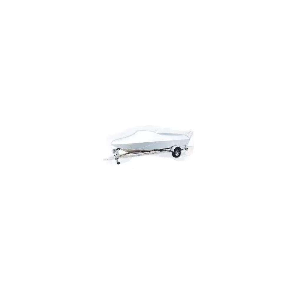 TELO TRANSHIELD 6.4-7.0MT. CABINATO