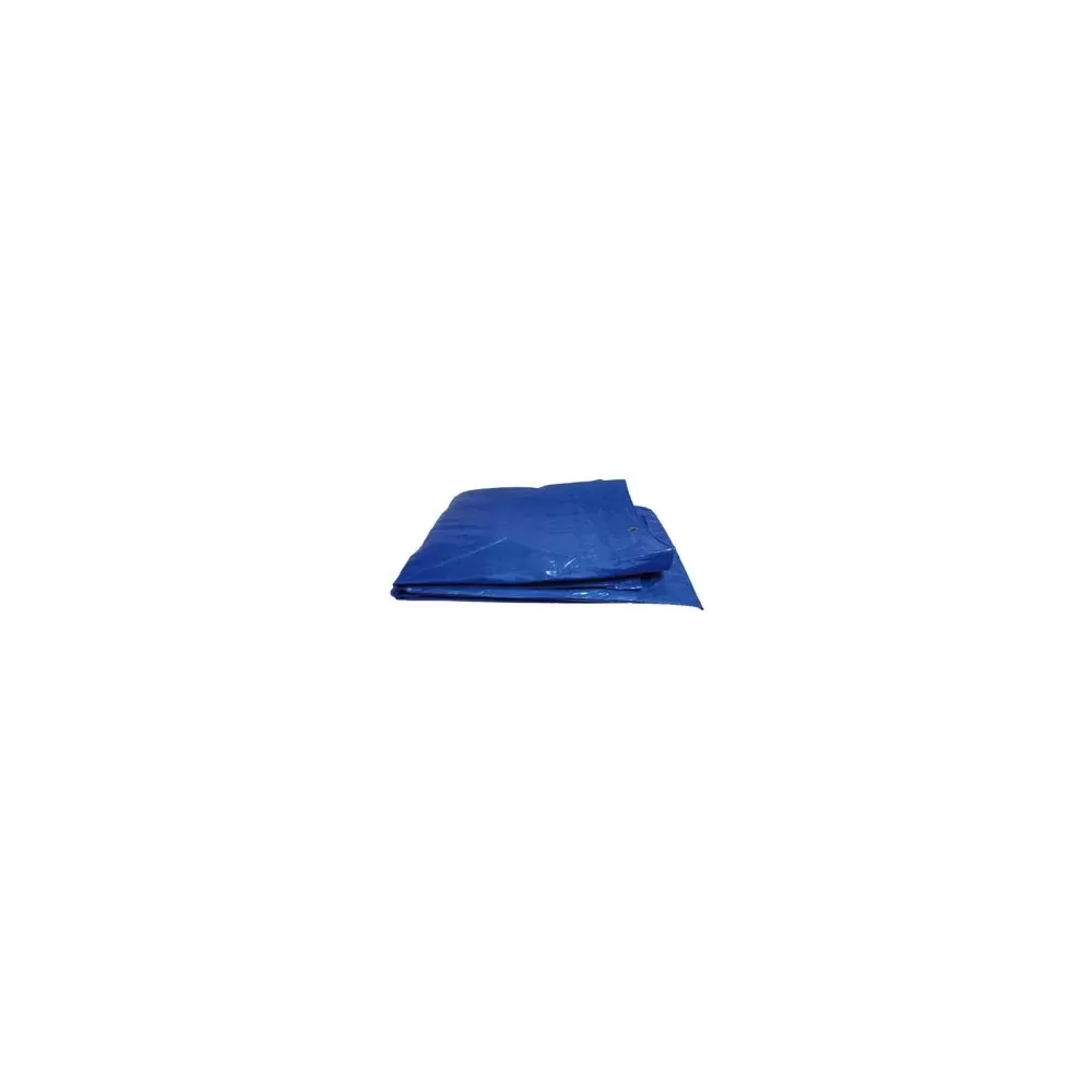 TELONE PVC C/OCCHIELLI MT.4X5