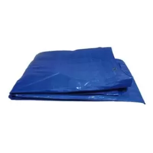 TELONE PVC C/OCCHIELLI MT.4X5