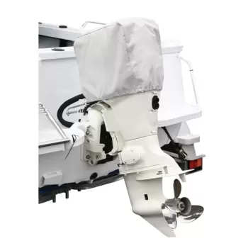 COPERTURA CALANDRA FB FINO A 15HP