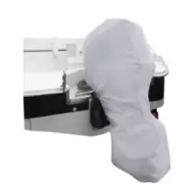 COPERTURA INTEGRAL X FB DA 60-100HP