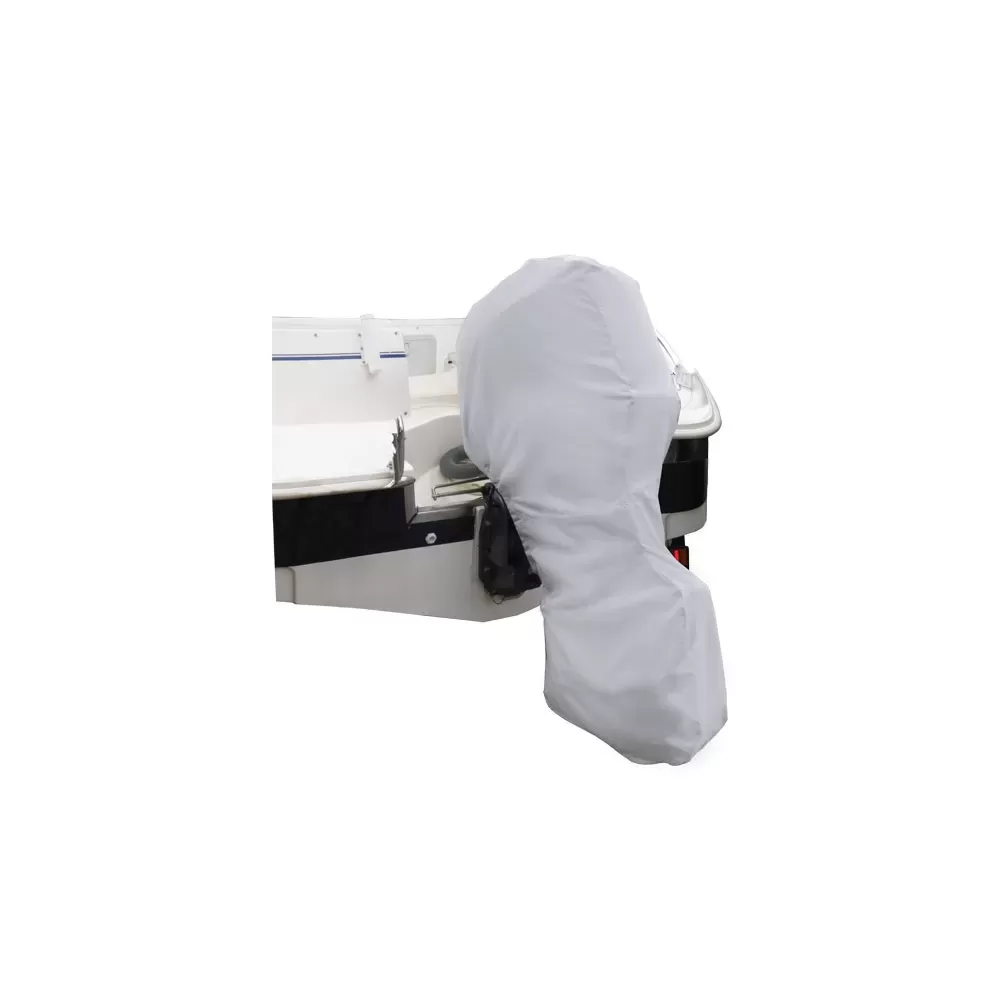 COPERTURA INTEGRAL X FB DA 115-150H