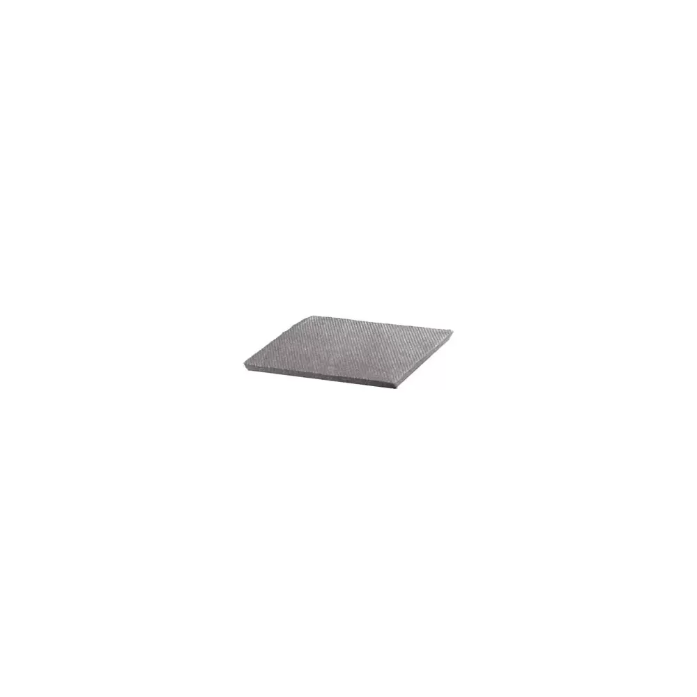 ISOTERM 16MM + BTM