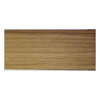 TEAK MASTRE MM.10
