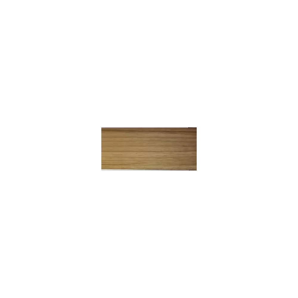 TEAK MASTRE MM.10