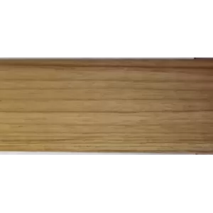 TEAK MASTRE MM.10