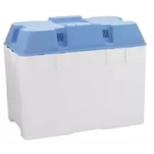 PORTABATTERIA