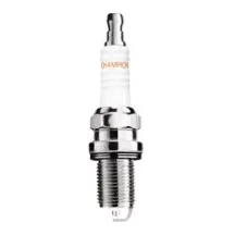 CANDELA CHAMPION QL82C.014