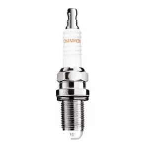 CANDELA CHAMPION QL82C.014