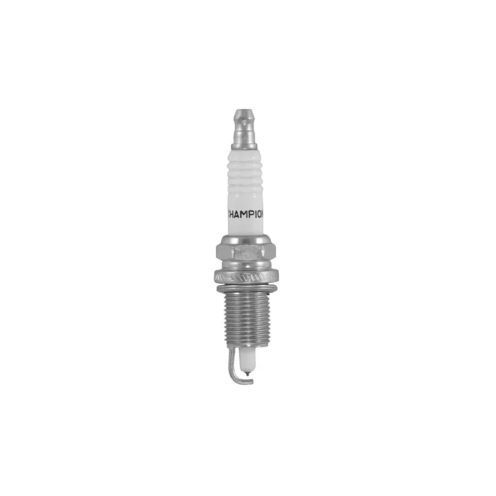 CANDELA CHAMPION RS12PYP