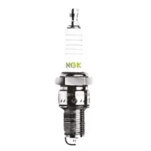 CANDELA NGK B5HS