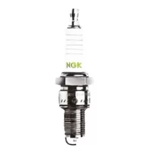 CANDELA NGK BPR6E