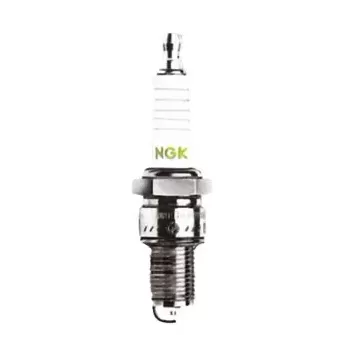 CANDELA NGK BUHW-2