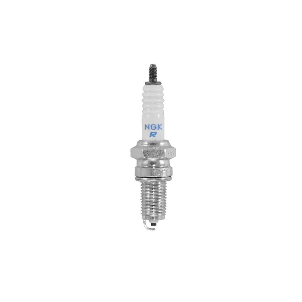 CANDELA NGK ITR4A15