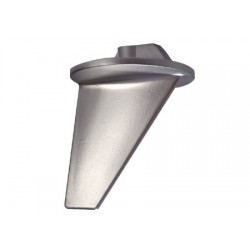Pinna Alpha (Lunga)