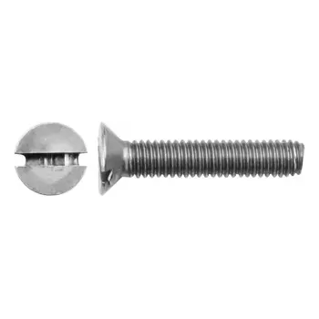 VITE TSP CACC. INOX 8X80