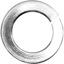 RONDELLA GROWER INOX DA 5