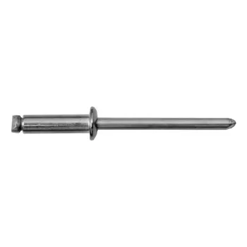 RIVETTO STRAPPO ALL.4X14