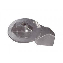 Pinna V6