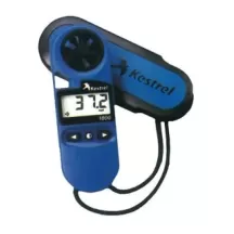 ANEMOMETRO KESTREL 1000