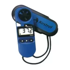 ANEMOMETRO KESTREL 1000