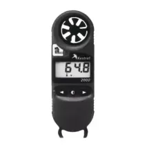 ANEMOMETRO KESTREL 2000