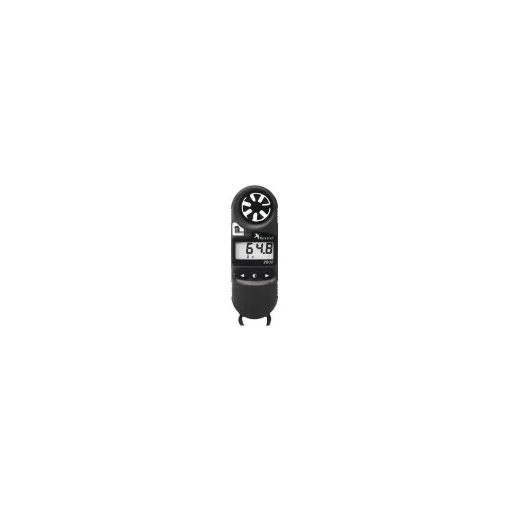 ANEMOMETRO KESTREL 2000