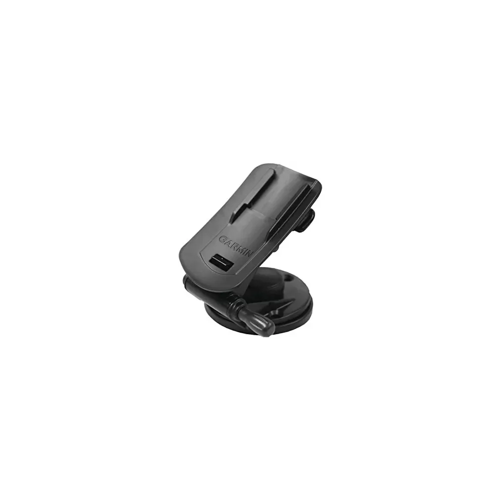 STAFFA NAUTICA X ETREX 10