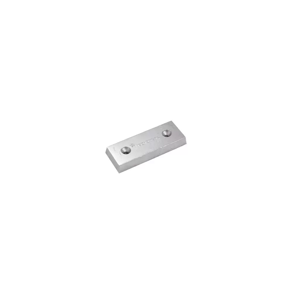 ANODO IN ZINCO X FLAPS