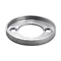 COLLARE VOLVO PENTA SERIE 200