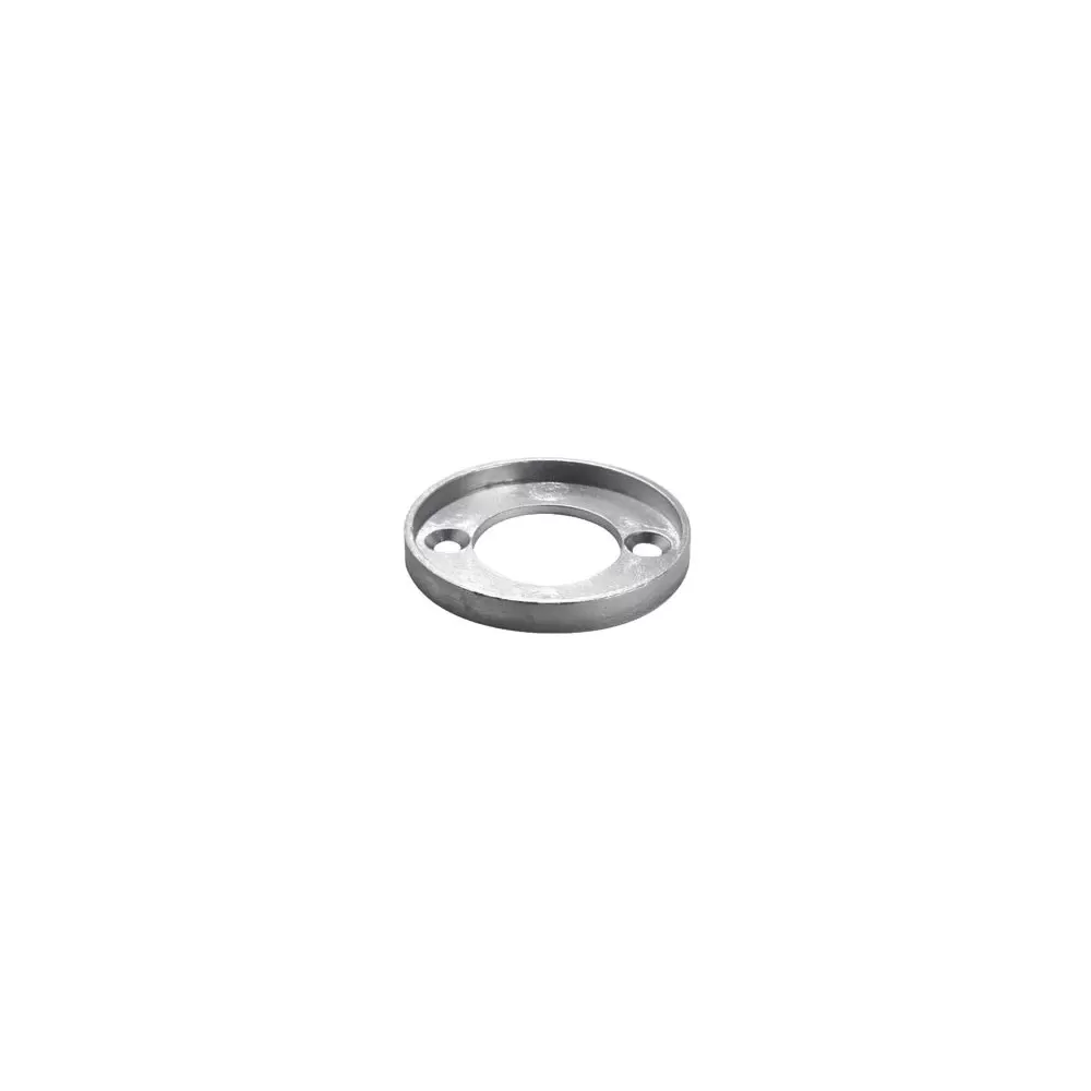 COLLARE VOLVO PENTA SERIE 200