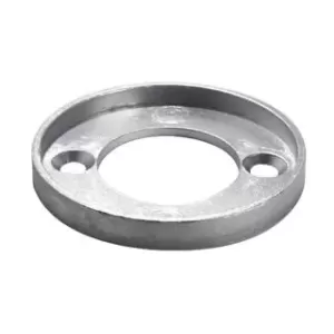 COLLARE VOLVO PENTA SERIE 200