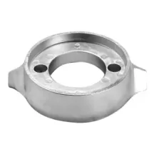 COLLARE VOLVO PENTA SERIE 280