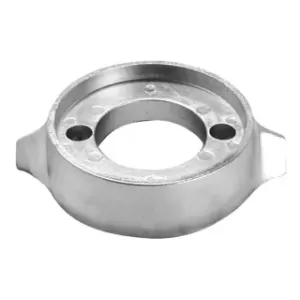 COLLARE VOLVO PENTA SERIE 280