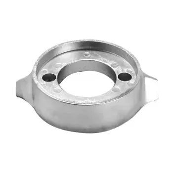 COLLARE VOLVO PENTA SERIE 280 ALL.