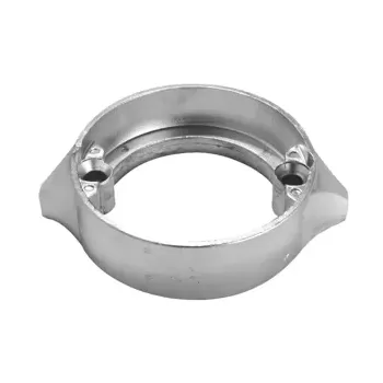 COLLARE VOLVO PENTA 290 DUO PROP