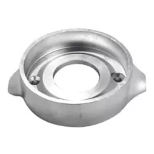 COLLARE VOLVO PENTA 120 S.DRIVE