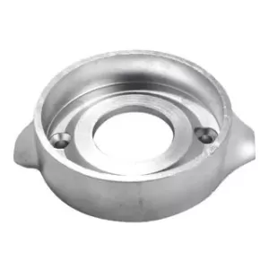 COLLARE VOLVO PENTA 120 S.DRIVE